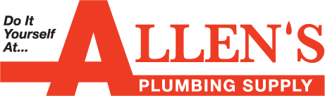 Allens Plumbing Supply
