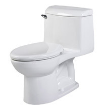 American Standard Champion 4 Toilet
